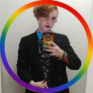 Meet your Posher, Janarae